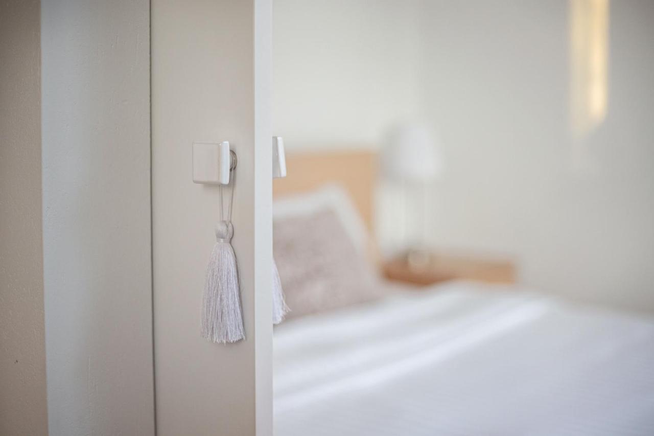 Cozy Naugarduko Apartments Close To Vilnius Old Town Экстерьер фото